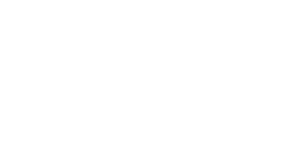 Croc' the Rock Festival